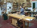 Fundamentals of Furniture making 2009 049.jpg